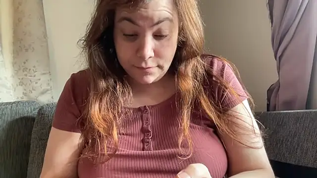 cumwithmee3 online show from 09/17/25, 10:28