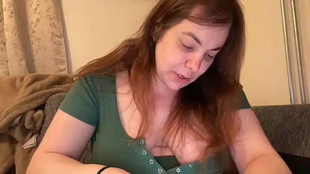 cumwithmee3 online show from 09/20/25, 12:37