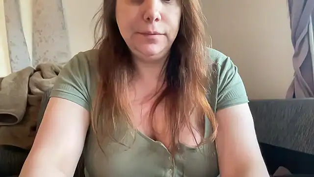 cumwithmee3 online show from 09/29/25, 11:27