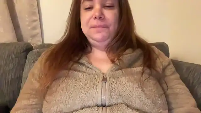 cumwithmee3 online show from 11/25/25, 02:56