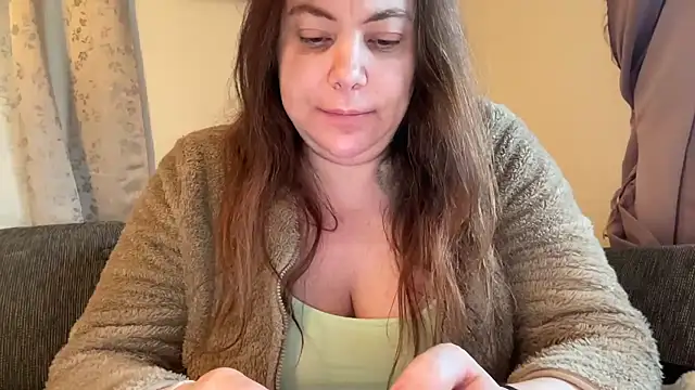 cumwithmee3 online show from 11/26/25, 01:55