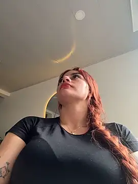 Snapshot of AtheneaRossi chatting on 05/19/26, 10:28 AtheneaRossi online show from 05/19/26, 10:28