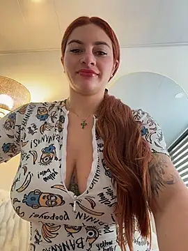 Snapshot of AtheneaRossi chatting on 07/08/26, 01:56 AtheneaRossi online show from 07/08/26, 01:56