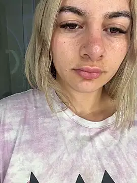 AtheneaRossi online show from 02/27/26, 09:42