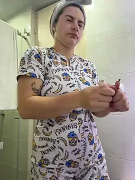 AtheneaRossi online show from 02/28/26, 11:10