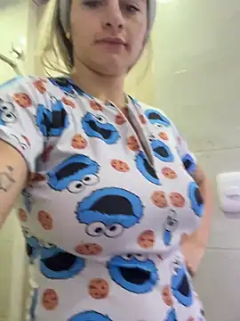 AtheneaRossi online show from 02/25/26, 12:05