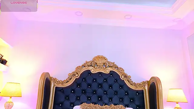 AdelinaVans online show from 02/13/26, 11:32