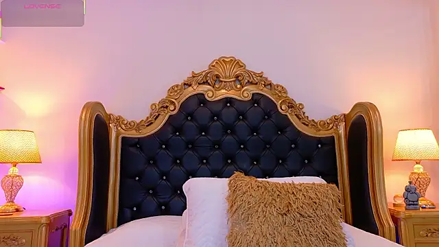 AdelinaVans online show from 02/28/26, 11:43