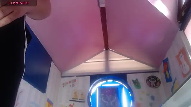 vitoria23  online show from 01/06/26, 02:54