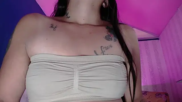 vitoria23  online show from 05/29/26, 02:34