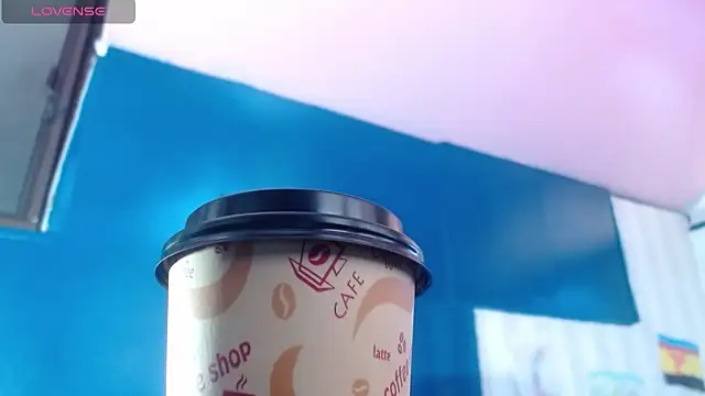 vitoria23  online show from 01/07/26, 01:49