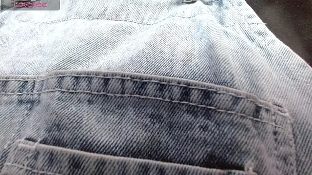 vitoria23  online show from 01/13/26, 01:26