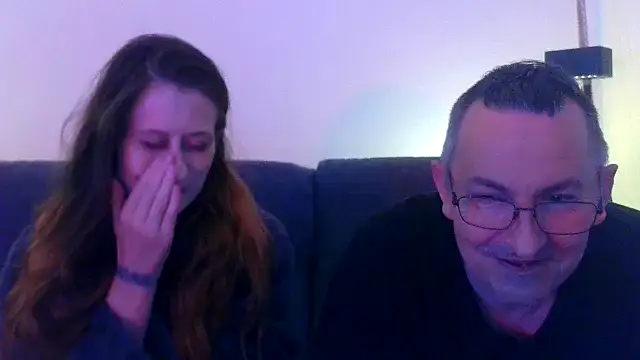 Emilie squirt online show from 04/12/26, 12:25