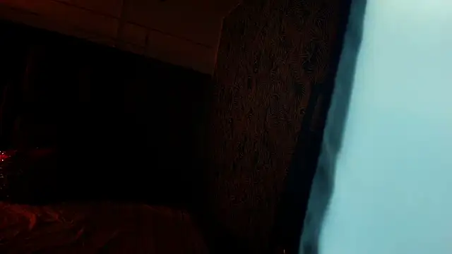 ScarletHoot  online show from 01/16/26, 08:13