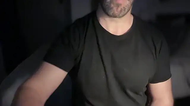 Snapshot of Mr_Beef chatting on 11/08/25, 09:51 Mr Beef online show from 11/08/25, 09:51