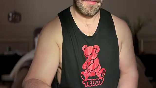 Mr Beef online show from 02/19/26, 08:06