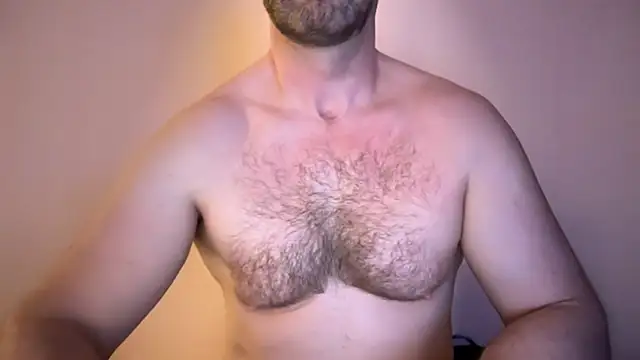 Mr Beef online show from 04/10/26, 10:06