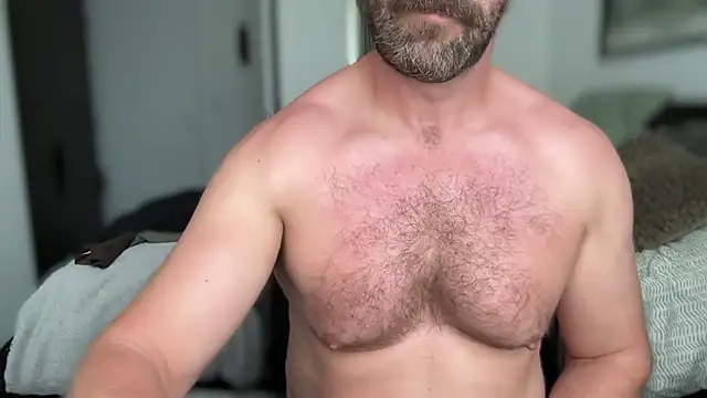 Mr Beef online show from 06/28/26, 04:57