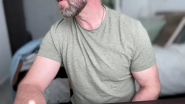 Mr Beef online show from 05/17/26, 11:10