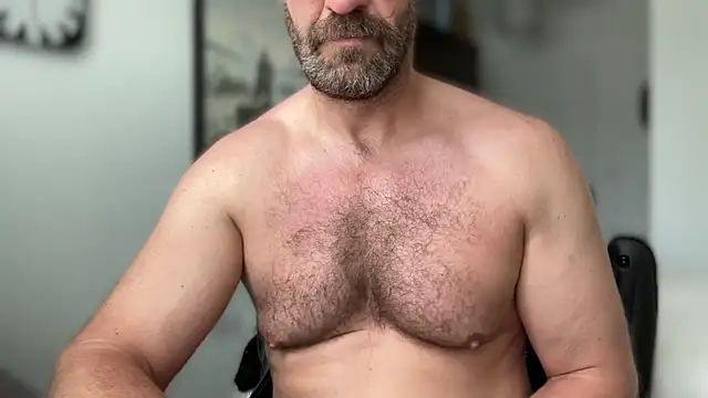 Mr Beef online show from 06/26/26, 08:31