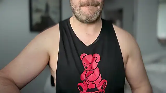 Mr Beef online show from 02/20/26, 01:46