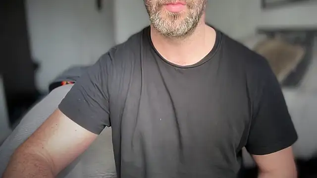 Mr Beef online show from 03/13/26, 11:15