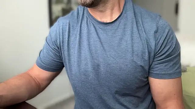 Mr Beef online show from 07/20/26, 08:22