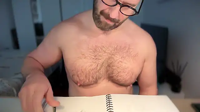 Snapshot of Mr_Beef chatting on 02/23/25, 04:02 Mr Beef online show from 02/23/25, 04:02