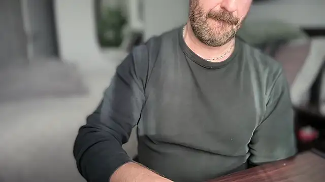 Mr Beef online show from 02/22/26, 01:46