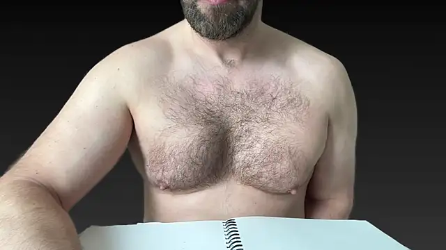 Snapshot of Mr_Beef chatting on 02/24/25, 10:59 Mr Beef online show from 02/24/25, 10:59