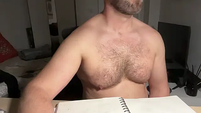 Snapshot of Mr_Beef chatting on 03/10/25, 06:34 Mr Beef online show from 03/10/25, 06:34