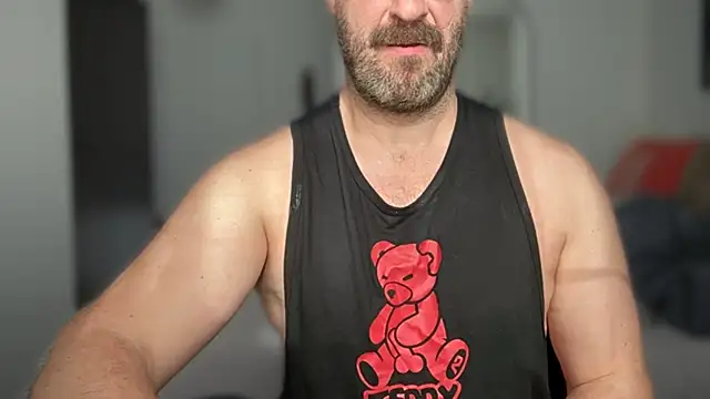 Snapshot of Mr_Beef chatting on 11/23/25, 11:20 Mr Beef online show from 11/23/25, 11:20