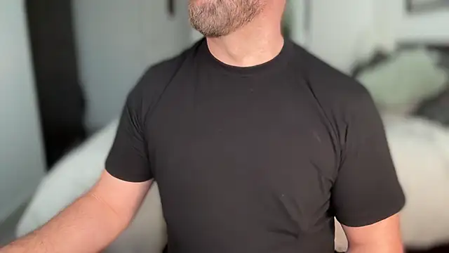 Mr Beef online show from 02/08/26, 04:05