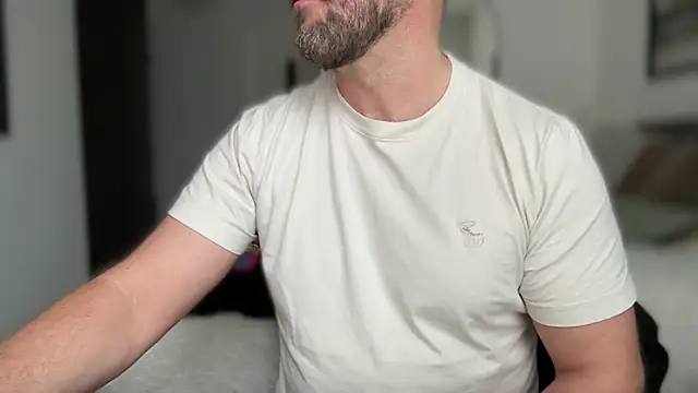 Mr Beef online show from 02/01/26, 11:41