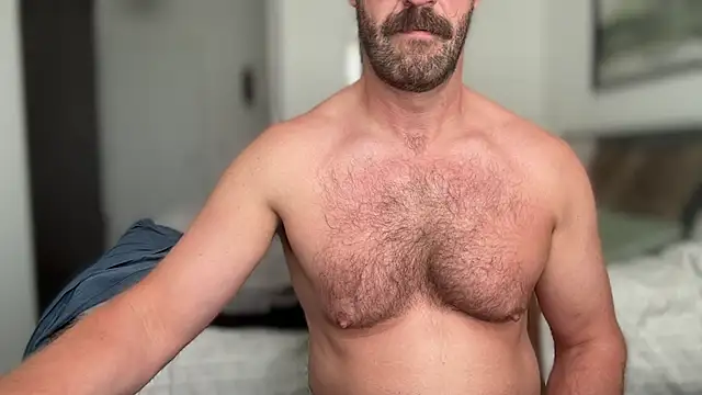 Mr Beef online show from 07/18/26, 03:53