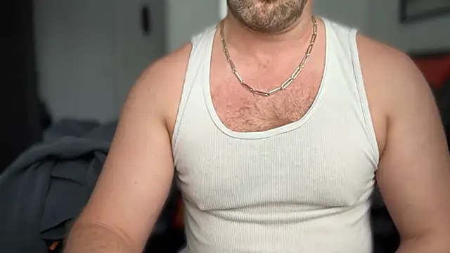 Snapshot of Mr_Beef chatting on 11/07/25, 01:26 Mr Beef online show from 11/07/25, 01:26