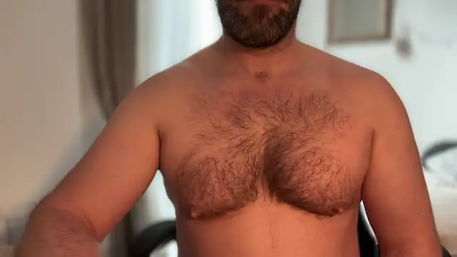 Mr Beef online show from 02/07/26, 03:53