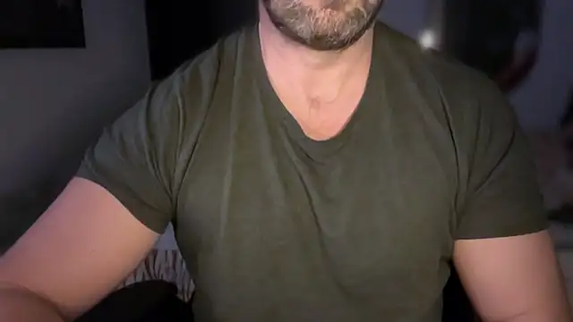 Snapshot of Mr_Beef chatting on 09/25/25, 07:20 Mr Beef online show from 09/25/25, 07:20