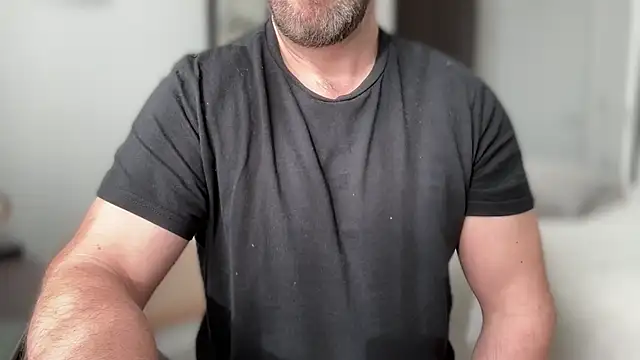 Mr Beef online show from 02/16/26, 10:58