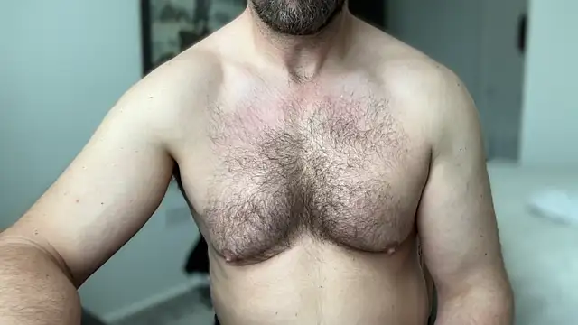 Mr Beef online show from 05/27/26, 09:16