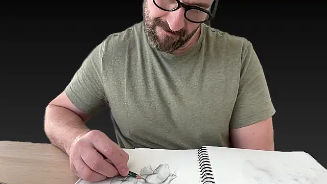 Snapshot of Mr_Beef chatting on 03/04/25, 03:59 Mr Beef online show from 03/04/25, 03:59