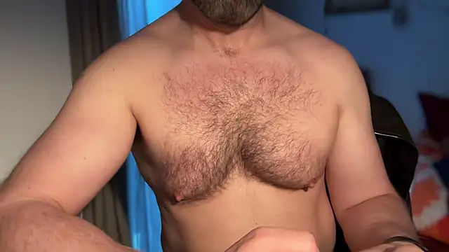 Mr Beef online show from 05/18/26, 07:40