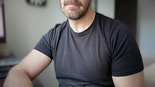 Mr Beef online show from 04/20/26, 08:17