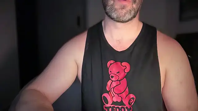 Mr Beef online show from 01/10/26, 06:36