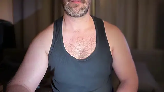 Mr Beef online show from 01/07/26, 09:09