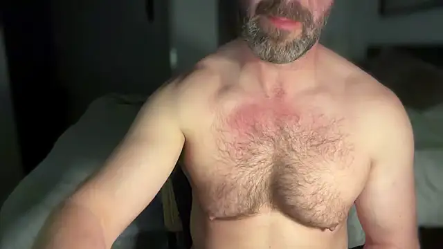Mr Beef online show from 05/13/26, 09:22