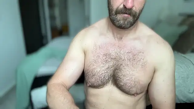 Mr Beef online show from 06/06/26, 02:00