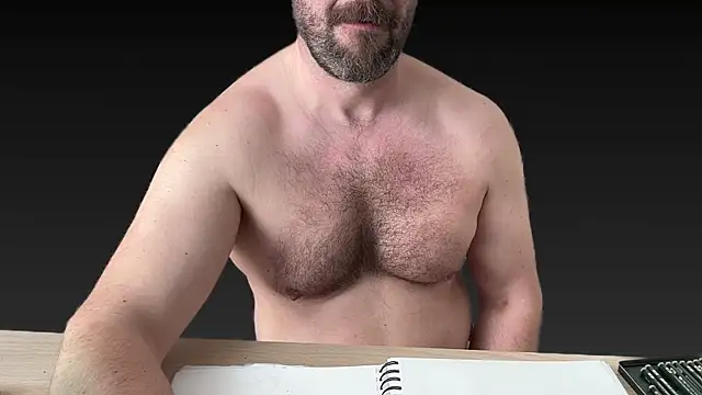 Snapshot of Mr_Beef chatting on 03/02/25, 02:58 Mr Beef online show from 03/02/25, 02:58