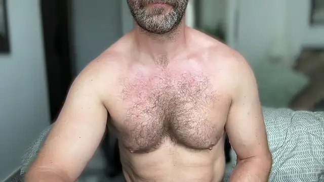 Mr Beef online show from 06/27/26, 02:45