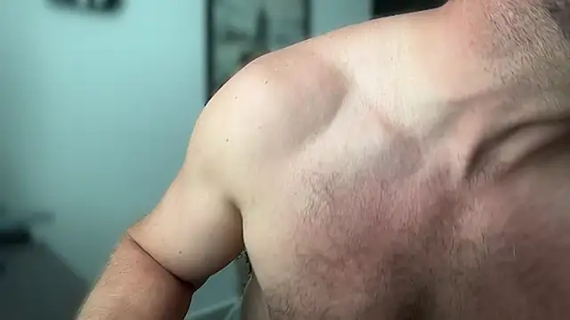 Mr Beef online show from 07/17/26, 10:45